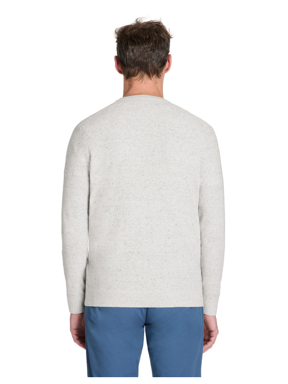 Celio Πουλόβερ Legrain