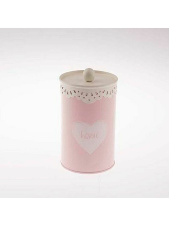 Casa de Engel Μεταλλικό δοχείο, 0/9