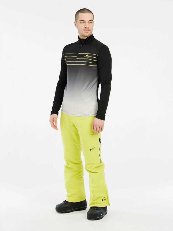 Protest Protest PRTBIGBY Ανδρικό φούτερ σκι Protest PRTBIGBY Ανδρικό φούτερ σκι Protest PRTBIGBY