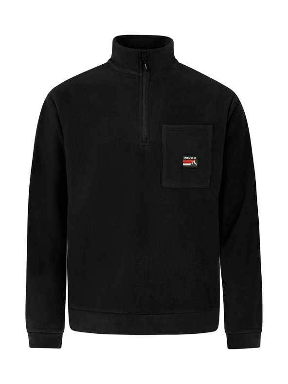 Protest Διαμαρτυρία PRTPAXTON Ανδρικό φούτερ