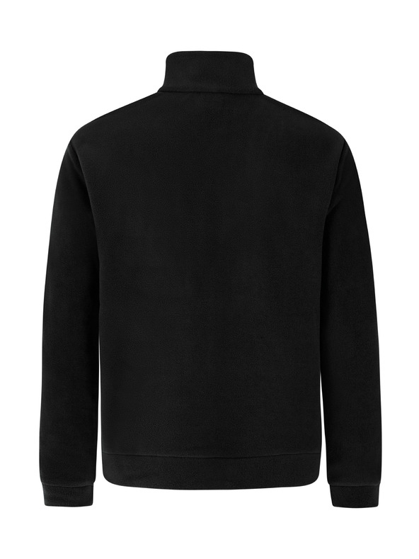 Protest Διαμαρτυρία PRTPAXTON Ανδρικό φούτερ