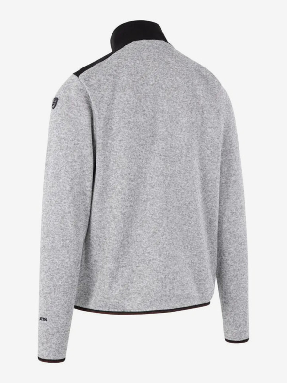 Trespass Ανδρικό φούτερ εξωτερικού χώρου Trespass COSSAL