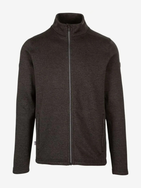 Trespass Ανδρικό φούτερ εξωτερικού χώρου Trespass RUNDEL