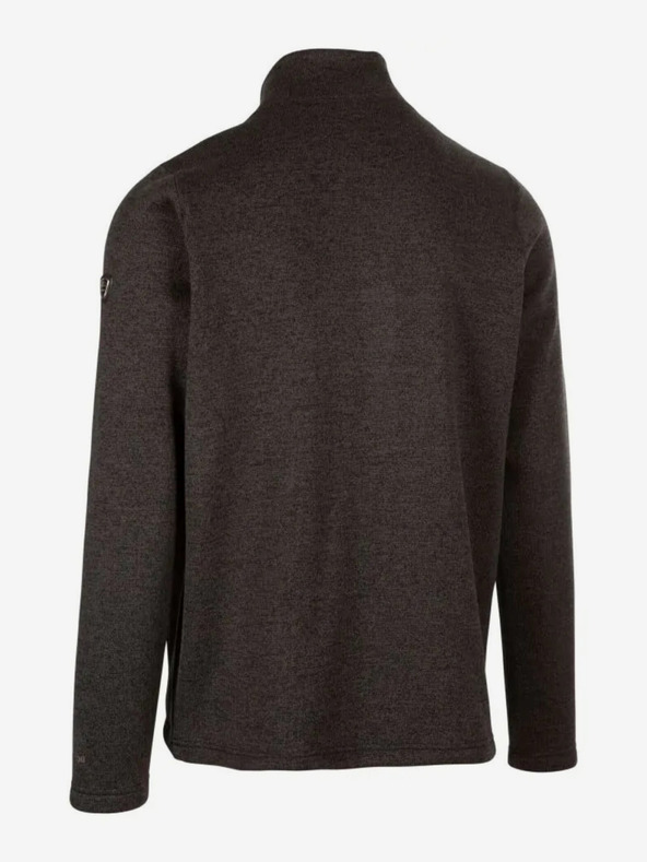 Trespass Ανδρικό φούτερ εξωτερικού χώρου Trespass RUNDEL