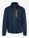 Trespass Ανδρικό fleece μπουφάν Trespass Bingham