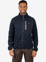 Trespass Ανδρικό fleece μπουφάν Trespass Bingham
