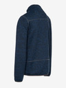 Trespass Ανδρικό fleece μπουφάν Trespass Bingham