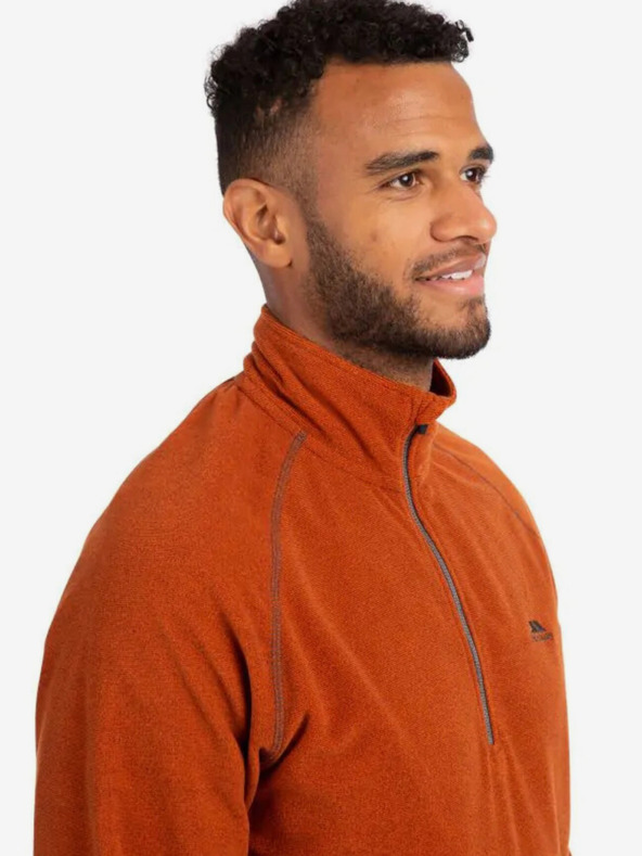 Trespass Ανδρικό φούτερ εξωτερικού χώρου Trespass KEYNOTE