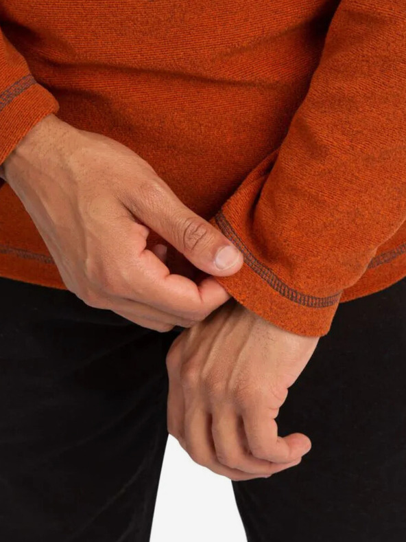 Trespass Ανδρικό φούτερ εξωτερικού χώρου Trespass KEYNOTE