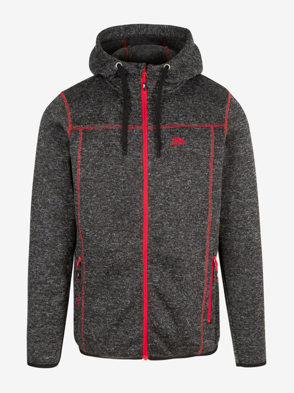 Trespass Ανδρικό φούτερ Trespass Odeno B