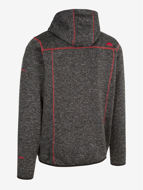 Trespass Ανδρικό φούτερ Trespass Odeno B