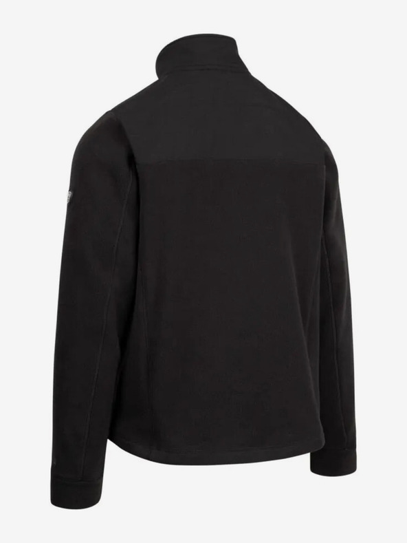 Trespass Ανδρικό φούτερ εξωτερικού χώρου Trespass COWESBY