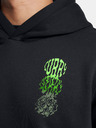 Under Armour Ανδρική Under Armour Curry Splash Graphic Hoodie