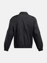 Under Armour Ανδρικό μπουφάν Under Armour UA M's 96 Terrace Drill Top