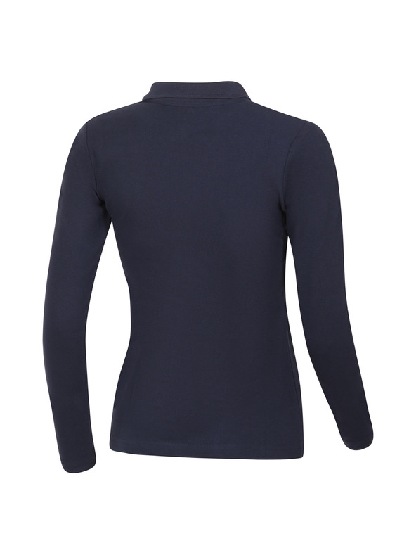 NAX Γυναικείο T-shirt NAX BERGA