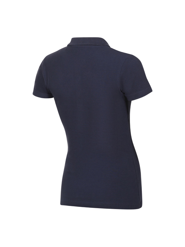 NAX Γυναικείο πουκάμισο NAX NOLENA