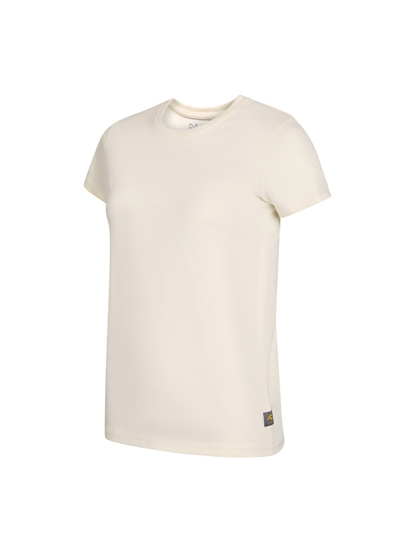 NAX Γυναικείο πουκάμισο NAX DOLLA