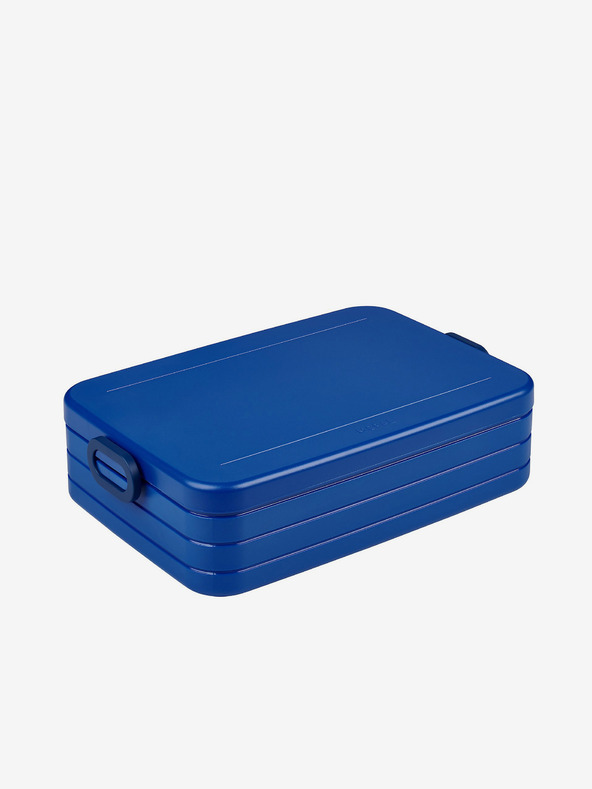 Mepal Μπλε κουτί σνακ Mepal Take a brake