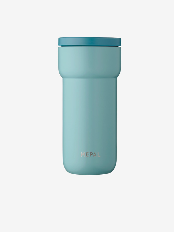 Mepal Mepal Θερμο-κύπελλο Ellipse Nordic Green 375 ml
