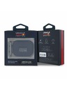 Oracle Red Bull Racing Θήκη σιλικόνης Red Bull για AirPods Pro Navy