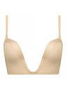 Wonderbra Wonderbra ULTIMATE PLUNGE σουτιέν για γυναίκες