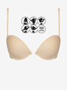 Wonderbra Γυναικείο Wonderbra MULTIWAY BRA
