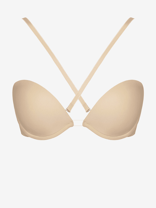 Wonderbra Γυναικείο Wonderbra MULTIWAY BRA