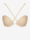 Wonderbra Γυναικείο Wonderbra MULTIWAY BRA