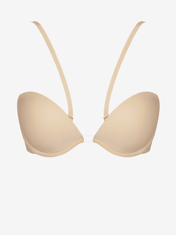 Wonderbra Γυναικείο Wonderbra MULTIWAY BRA