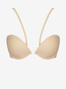 Wonderbra Γυναικείο Wonderbra MULTIWAY BRA