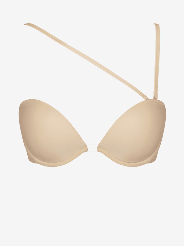 Wonderbra Γυναικείο Wonderbra MULTIWAY BRA