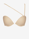 Wonderbra Γυναικείο Wonderbra MULTIWAY BRA