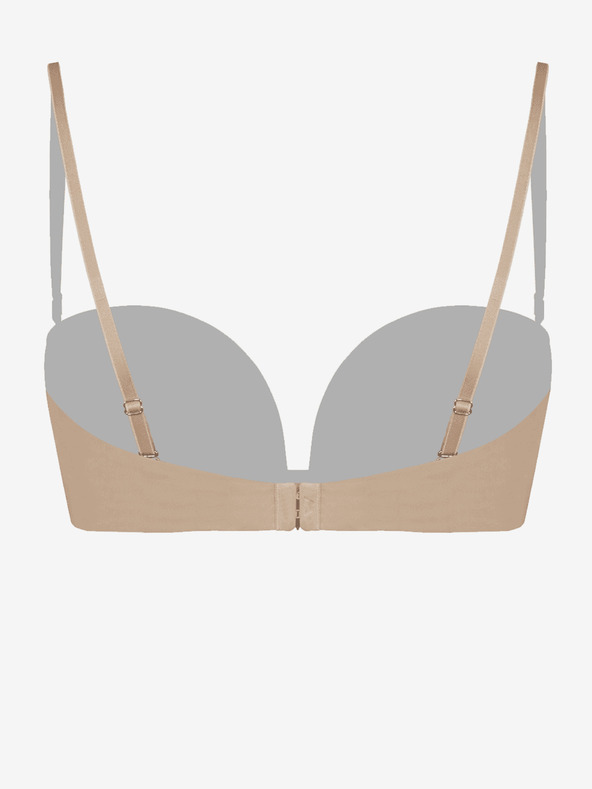 Wonderbra Γυναικείο Wonderbra MULTIWAY BRA