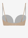 Wonderbra Γυναικείο Wonderbra MULTIWAY BRA