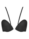 Wonderbra Μαύρο γυναικείο Wonderbra MULTIWAY BRA