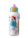 Mepal Mepal Παιδικό μπουκάλι Campus 400 ml Princess