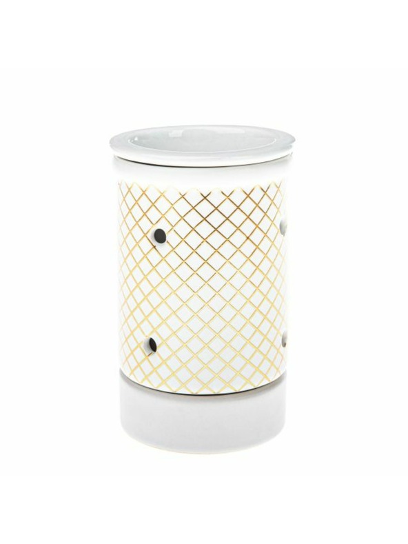 Casa de Engel Κεραμική αρωματιστή, 1/36