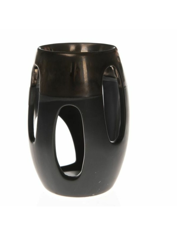 Casa de Engel Κεραμική αρωματιστή, 1/36