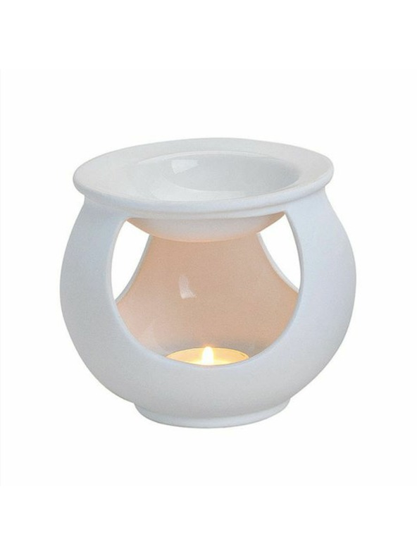 Casa de Engel Κεραμική αρωματιστή, 1/36