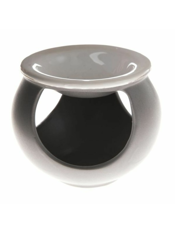 Casa de Engel Κεραμικό αρωματιστή, 0/36