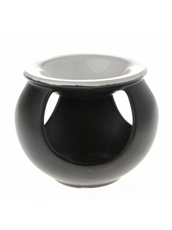 Casa de Engel Κεραμική αρωματιστή, 1/36