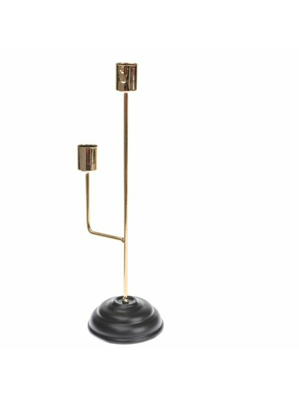 Casa de Engel Μεταλλικό κηροπήγιο, 2/16