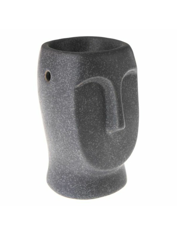 Casa de Engel Κεραμικό αρωματιστή, 6/48