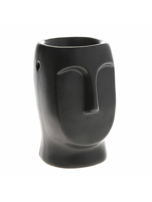 Casa de Engel Κεραμικό αρωματιστή, 6/48