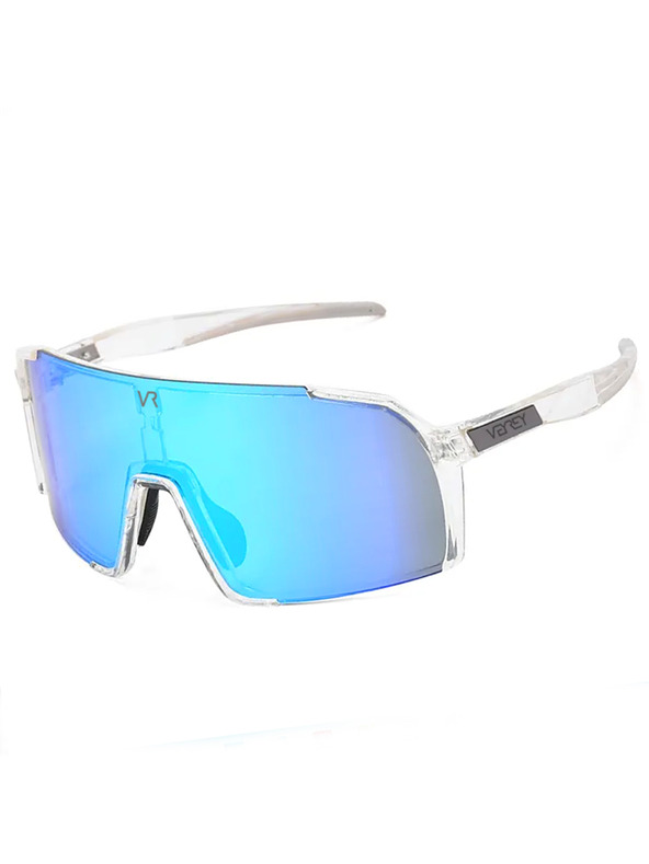 VEYREY Veyrey παιδικά αθλητικά γυαλιά ηλίου Xarpug