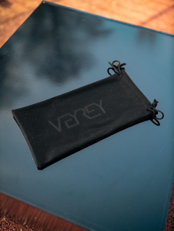 VEYREY Veyrey παιδικά αθλητικά γυαλιά ηλίου Xarpug