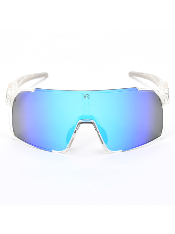 VEYREY Veyrey παιδικά αθλητικά γυαλιά ηλίου Xarpug