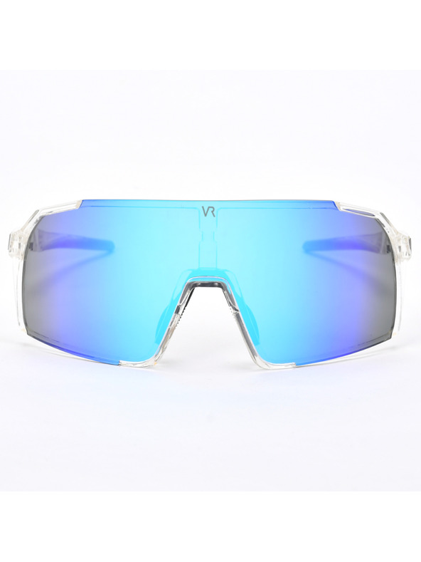 VEYREY Veyrey παιδικά αθλητικά γυαλιά ηλίου Xarpug