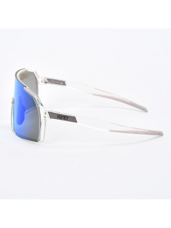 VEYREY Veyrey παιδικά αθλητικά γυαλιά ηλίου Xarpug