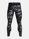 Under Armour Ανδρικό κολάν Under Armour UA HG IsoChill Prtd Leggings